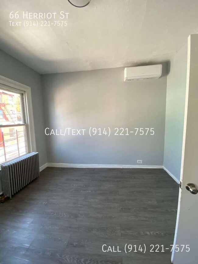 Building Photo - 66 Herriot St