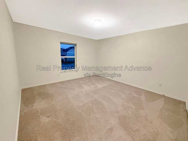 Building Photo - 8977 Eaton St