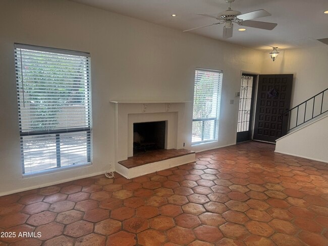 Building Photo - 4813 N 73rd St