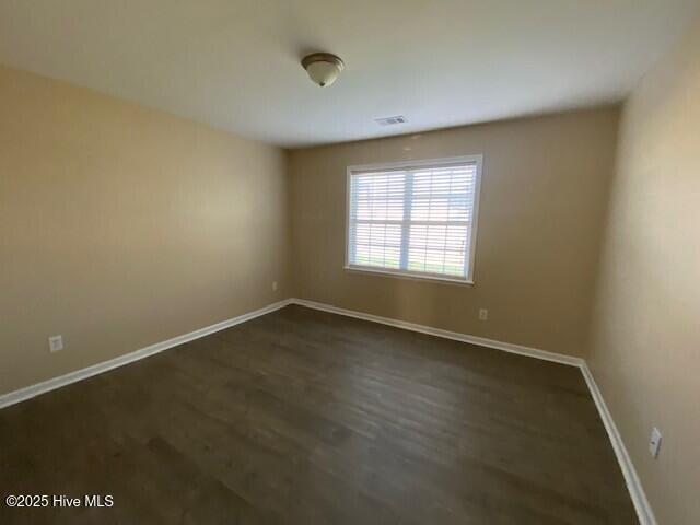 Building Photo - 1718 Pepperwood Way