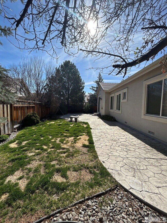 Building Photo - 6705 Cinnamon Dr