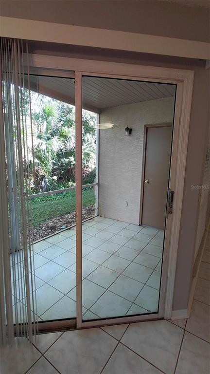 Building Photo - 4666 Pembrook Pl