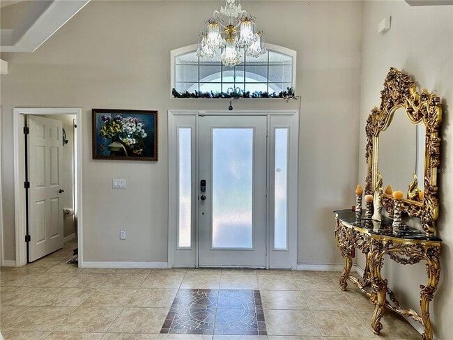 Building Photo - 1947 Fairway Loop