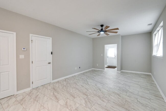 Building Photo - Brand-New 3-Bed, 2.5-Bath Condo: Modern Co...