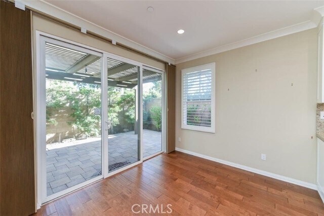 Building Photo - 71 Twin Flower