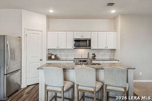 Building Photo - 5822 Lilac Lndg