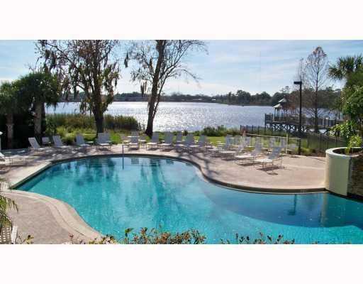 Building Photo - 2113 Shadow View Cir