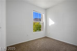 Building Photo - 10550 W Alexander Rd