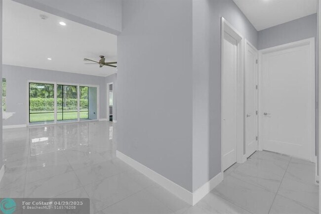 Building Photo - 9739 Salty Bay Dr