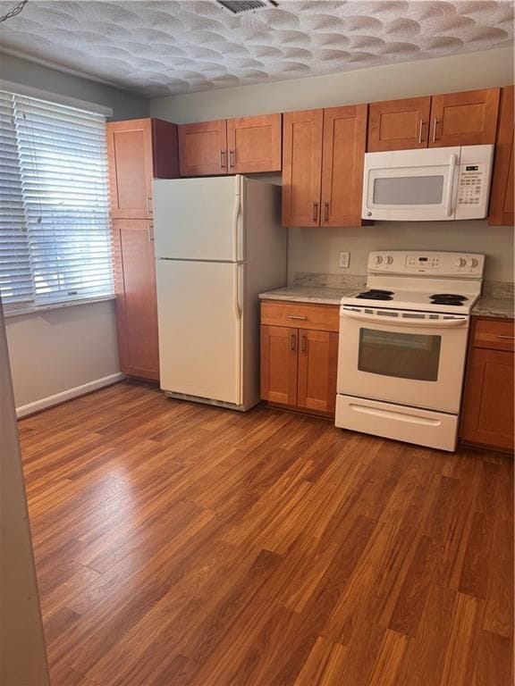 Building Photo - 92 Trellis Dr