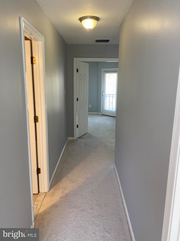 Building Photo - 12604 Varny Pl