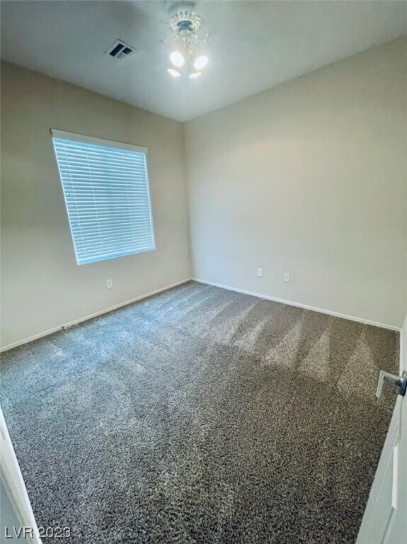 Building Photo - 2583 Darda St