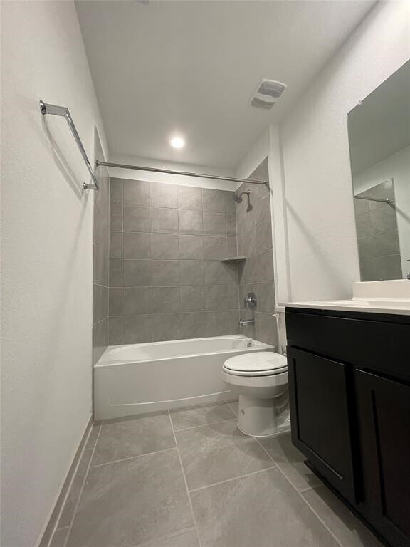 Building Photo - 28939 Lupo River Ct
