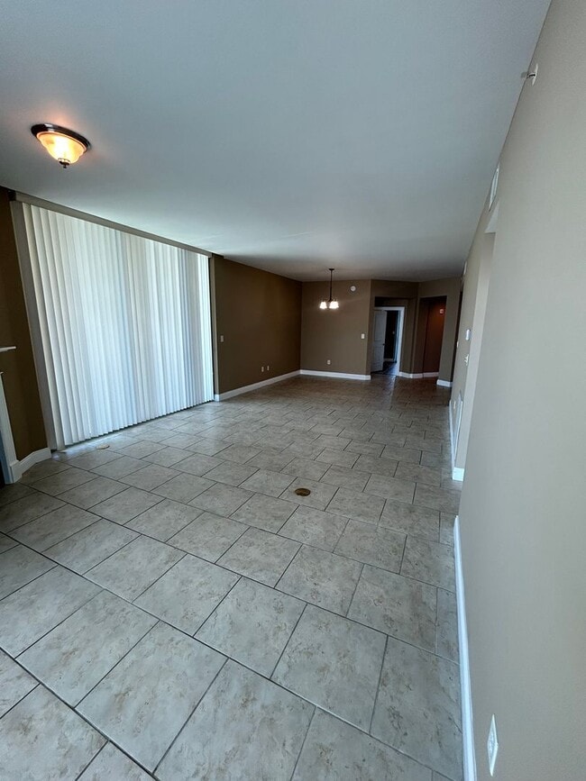 Building Photo - 6422 US-98