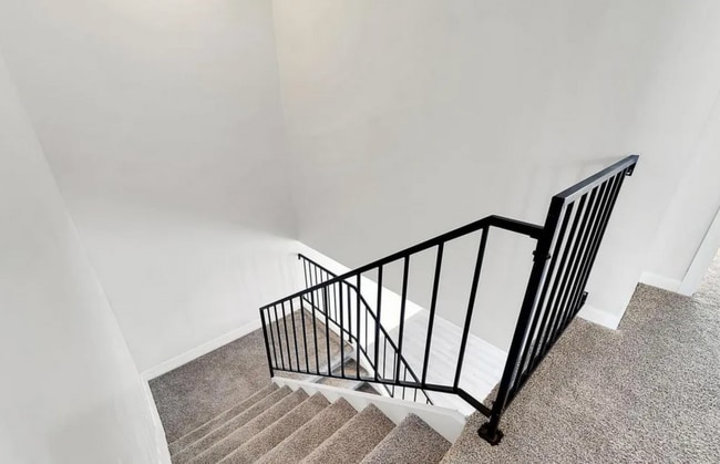 Building Photo - 162 Marlyn Ln
