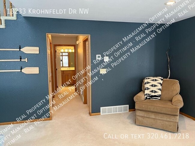 Building Photo - 13233 Krohnfeldt Dr NW
