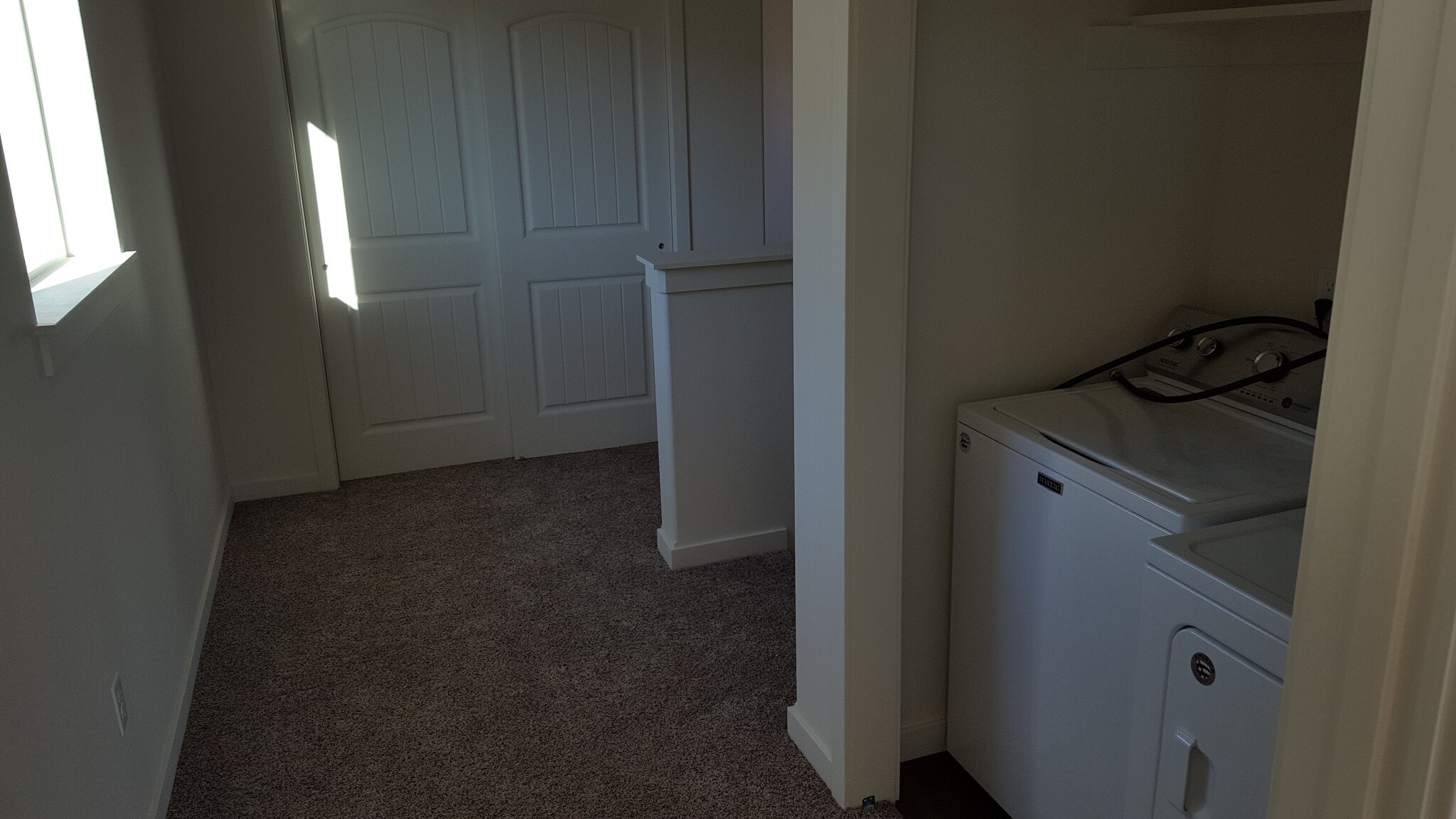 Washer/ Dryer Included - 1121 Sundial Ln