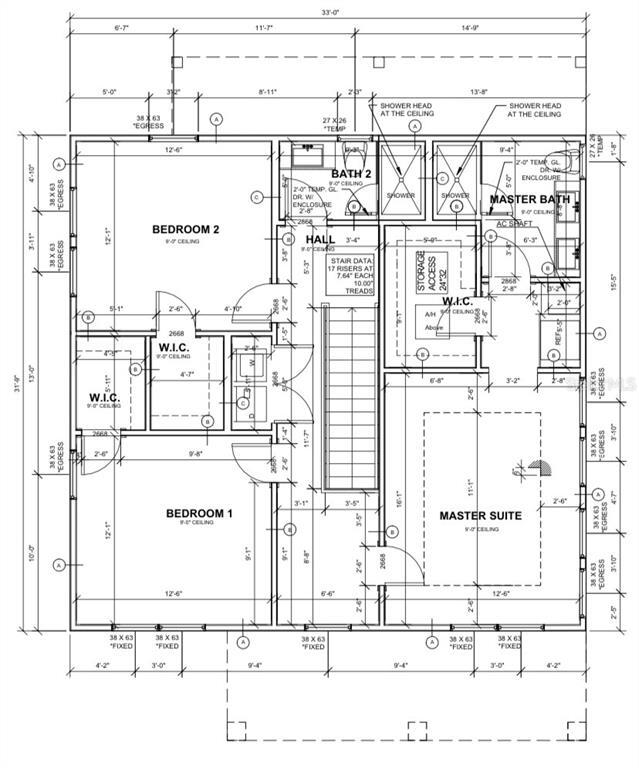 Building Photo - 3501 3rd Ave N