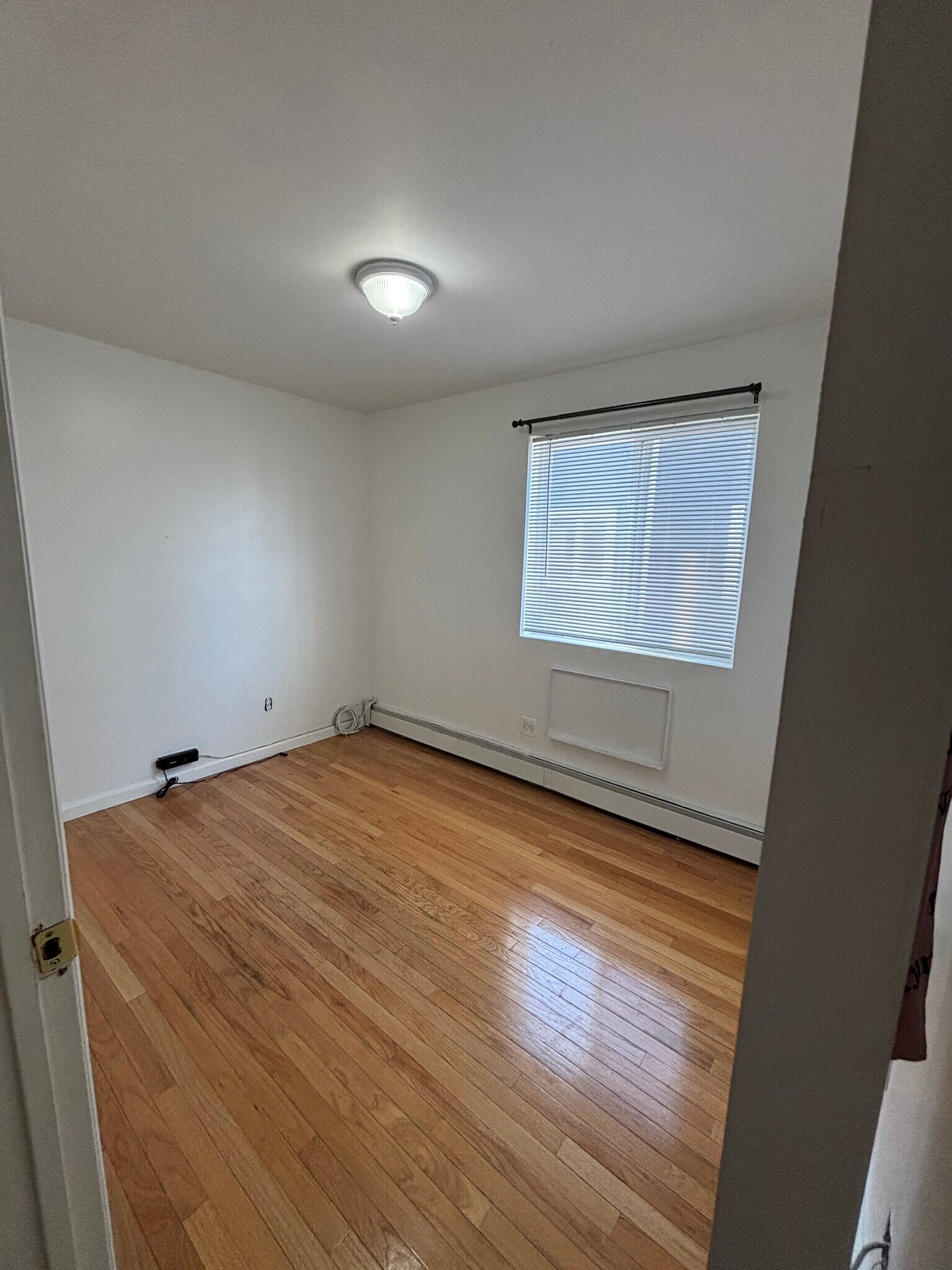 Building Photo - 130 Beach 98th St