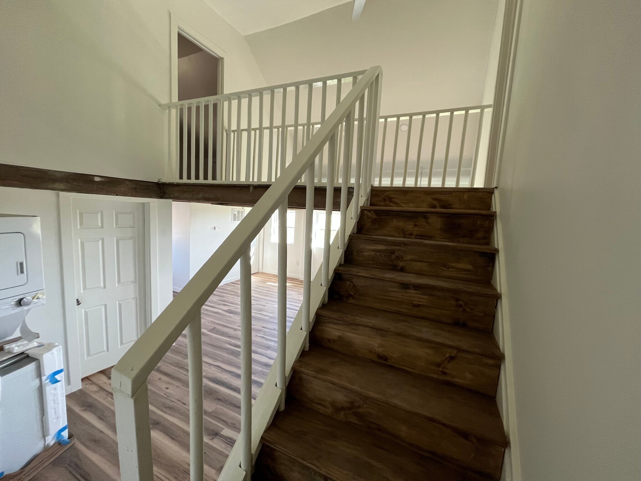 Building Photo - 720 Green Cook Rd