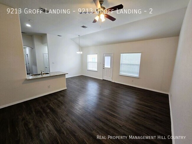 Building Photo - 9213 Groff Lndg
