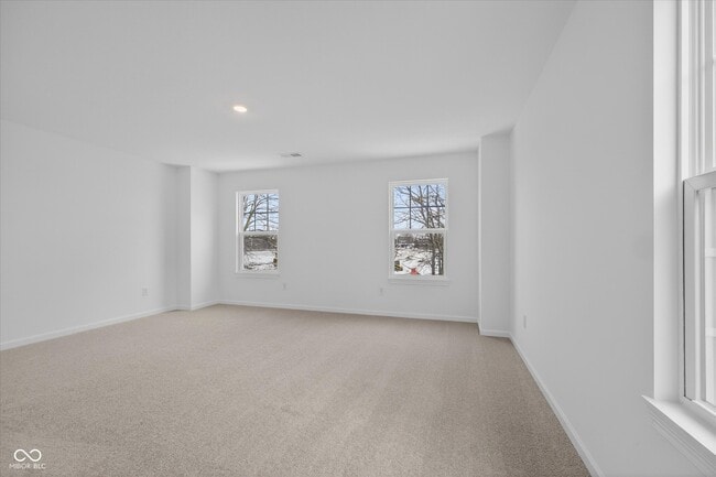 Building Photo - 15946 Meadow Frost Ct