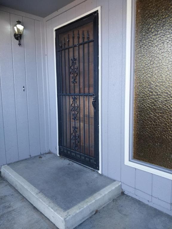 Building Photo - 1448 Ben Aire Cir