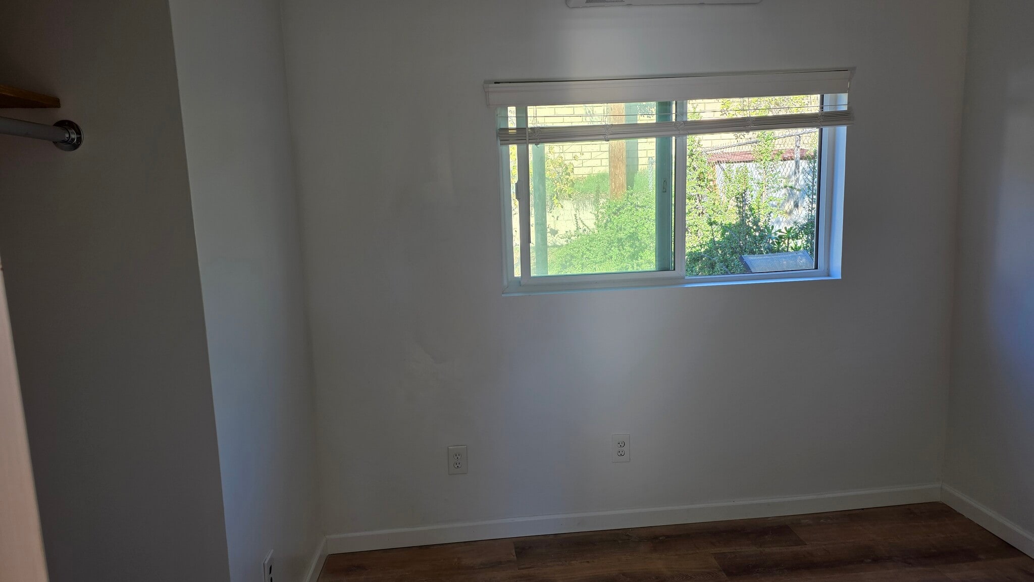 Building Photo - 728 Norbert Dr