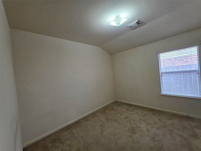 Building Photo - 2118 Wildbrook Canyon Ln