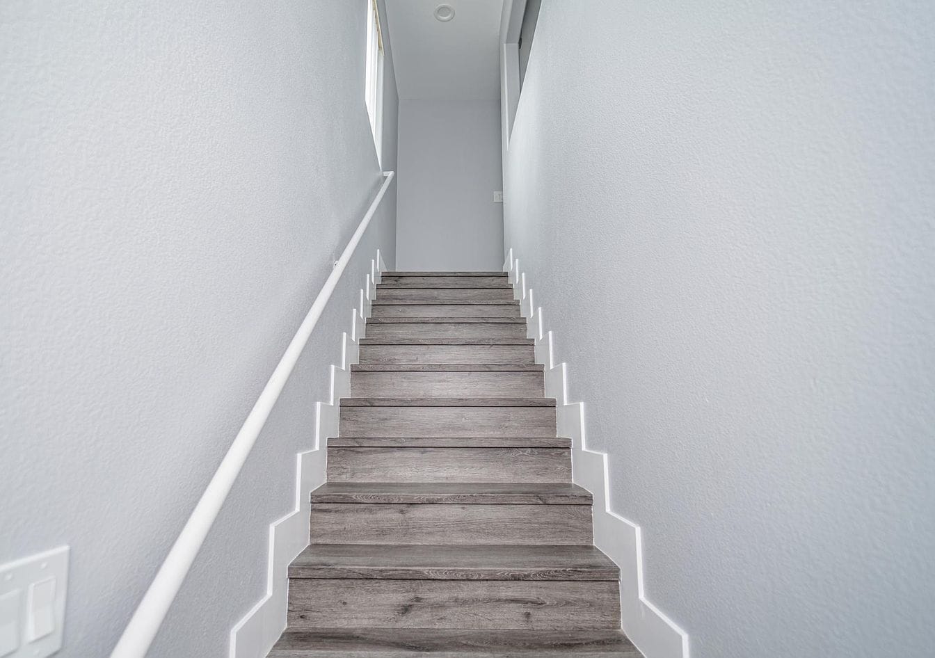 Building Photo - 1309 E Pacific Coast Hwy