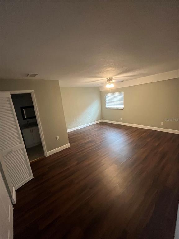 Building Photo - 1624 Coral Way