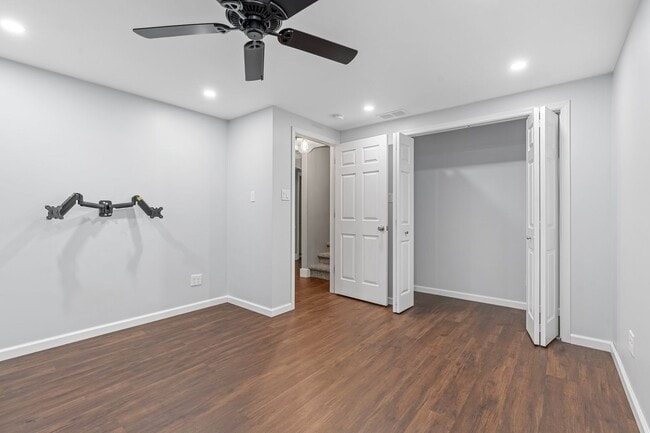 Building Photo - Beautiful 3-Bed, 3-Bath Home in Excellent ...