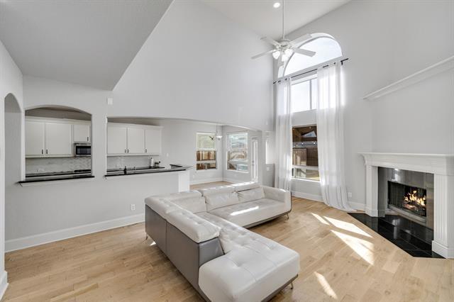 Building Photo - 5629 Hampshire Dr