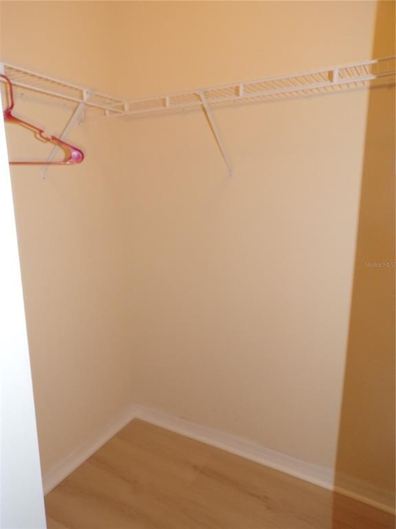 Building Photo - 1431 Aqui Esta Dr