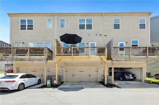Building Photo - 178 Munira Ln SW