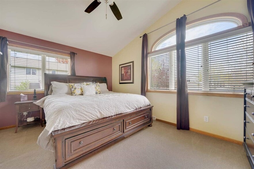 Building Photo - 3406 Snowy Pky