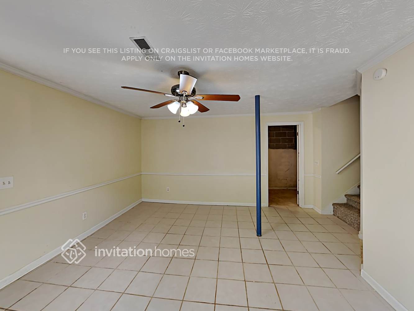 Building Photo - 1379 Hidden Cir