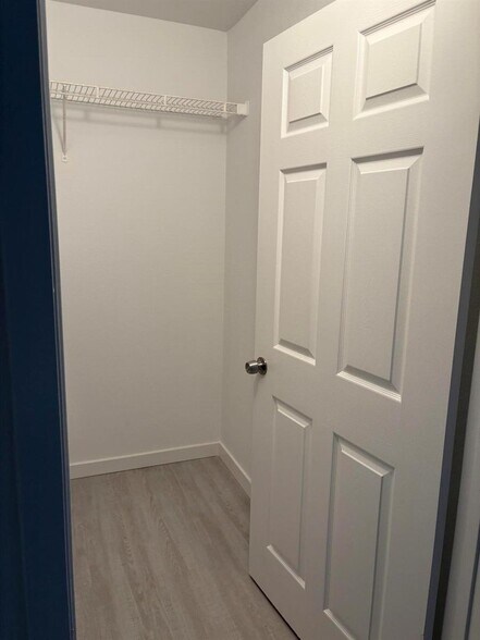 Building Photo - 1760 Palm Cove Blvd