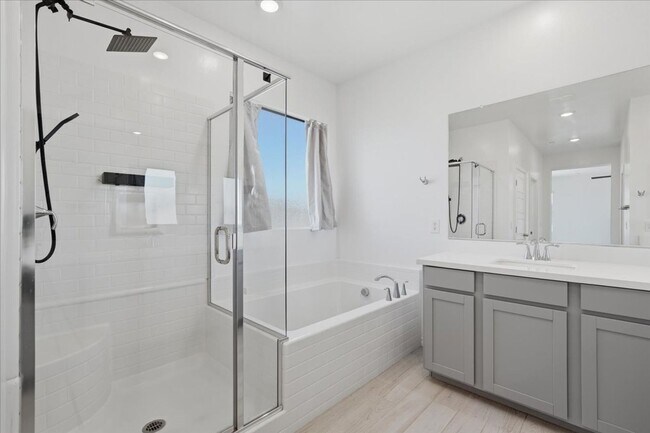 Building Photo - Beautiful home in Henderson built by Lennar
