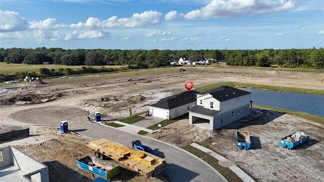 Building Photo - 750 HUGO Dr