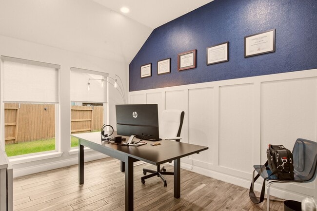 Building Photo - 4359 Croft Creek Dr