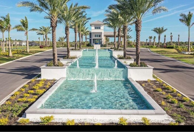 Building Photo - 9133 Night Skye Ave