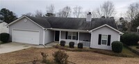 Building Photo - 1774 Miller Springs Dr