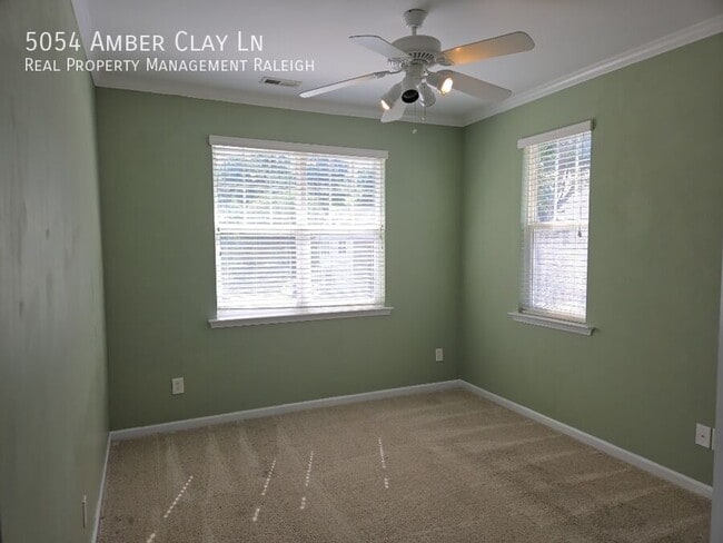Building Photo - 5054 Amber Clay Ln