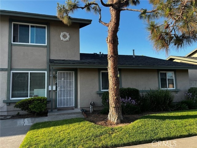 Building Photo - 4722 Arena Cir