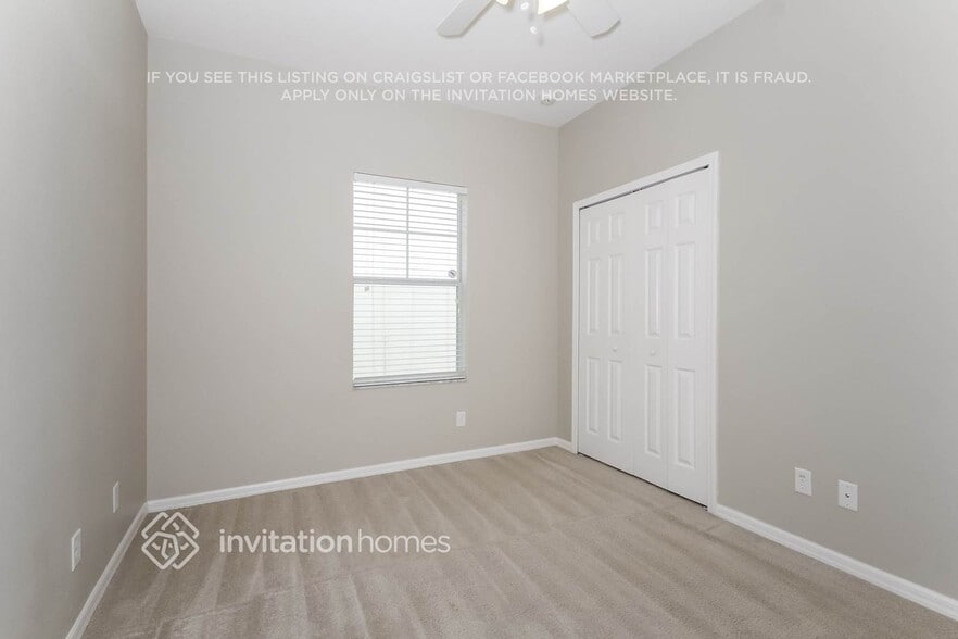 Building Photo - 314 Winterside Dr