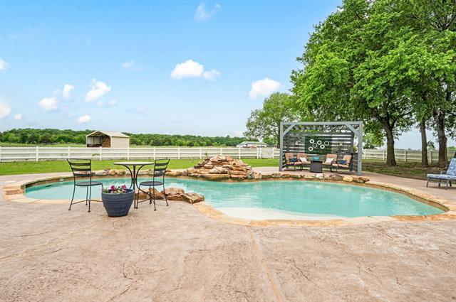 Building Photo - 4411 Glenwood Ln