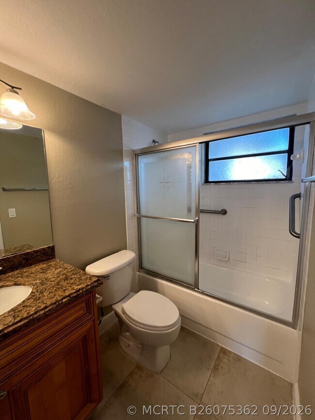 Building Photo - 1520 Windorah Way