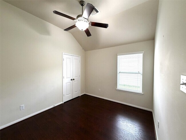 Building Photo - 3514 Lilac Ranch Dr