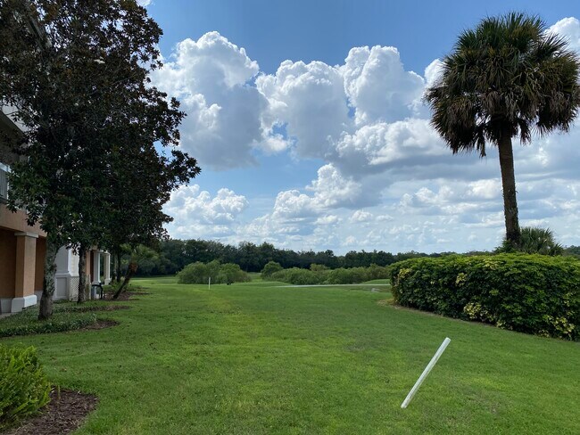 Building Photo - 1591 Heritage Crossing Ct